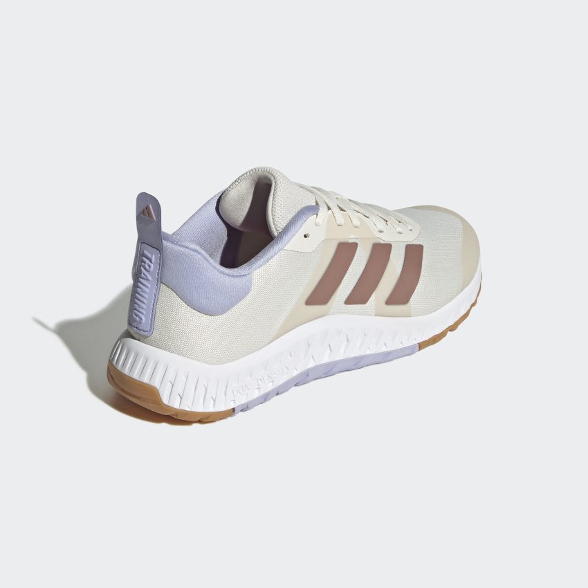 Adidas Everyset Trainer W Kadın Koşu Ayakkabısı - 11