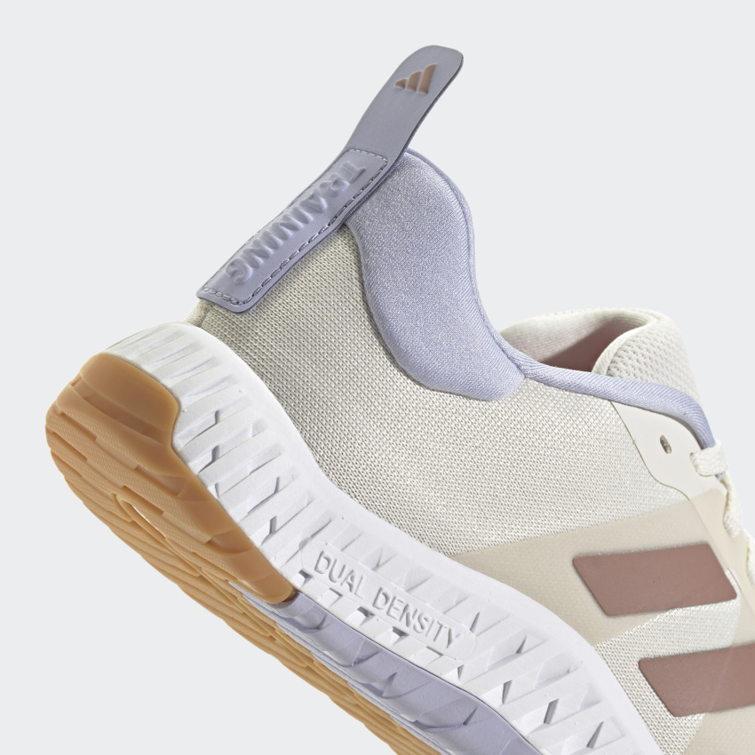 Adidas Everyset Trainer W Kadın Koşu Ayakkabısı - 13