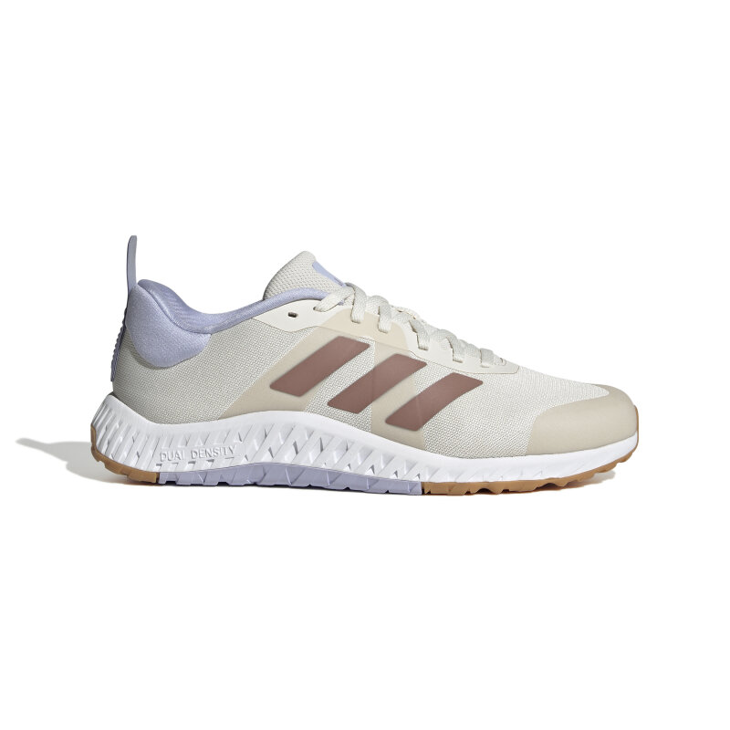 Adidas Everyset Trainer W Kadın Koşu Ayakkabısı - 1