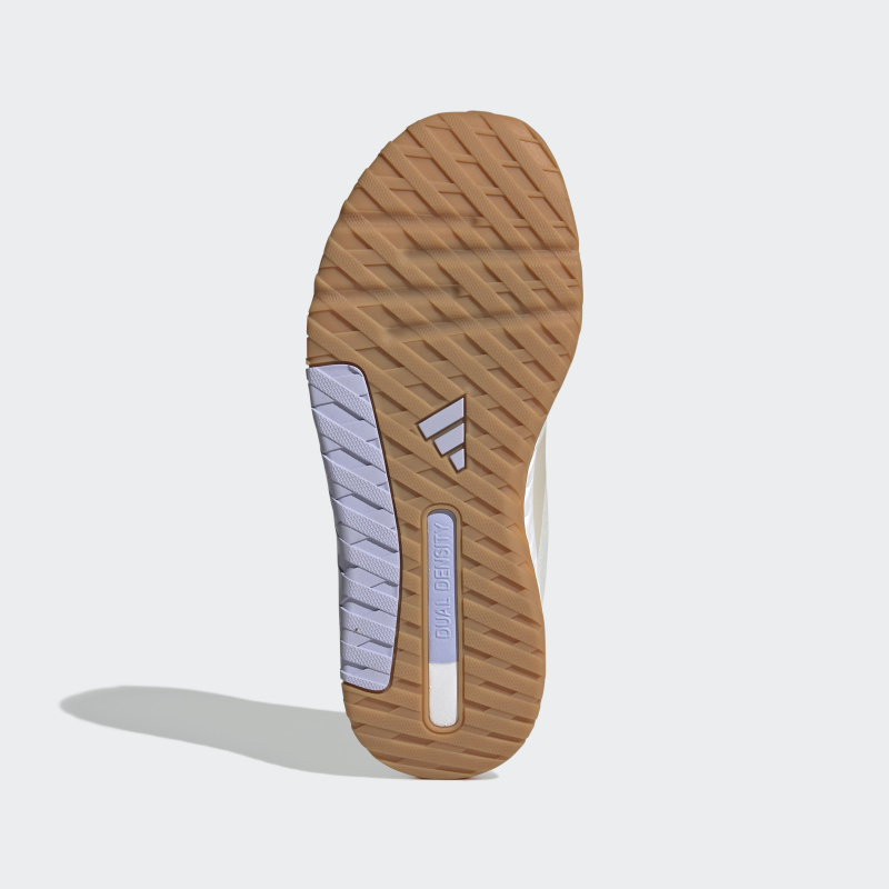 Adidas Everyset Trainer Kadın Koşu Ayakkabısı - 4