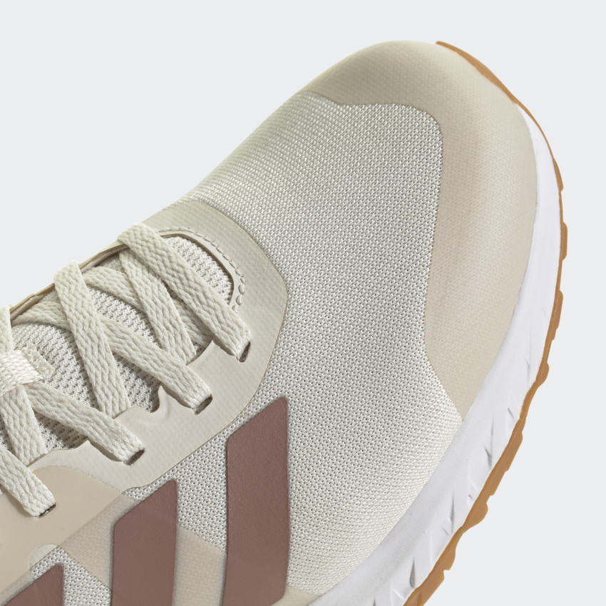 Adidas Everyset Trainer Kadın Koşu Ayakkabısı - 12