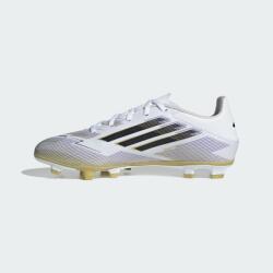 Adidas F50 Club FG/MG Erkek Krampon - 2