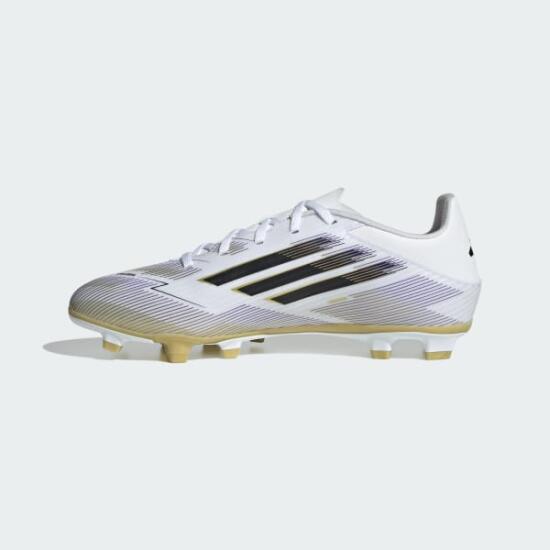 Adidas F50 Club FG/MG Erkek Krampon - 2