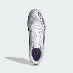 Adidas F50 Club FG/MG Erkek Krampon - 3