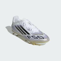 Adidas F50 Club FG/MG Erkek Krampon - 5