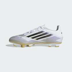 Adidas F50 Club FG/MG Erkek Krampon - 2