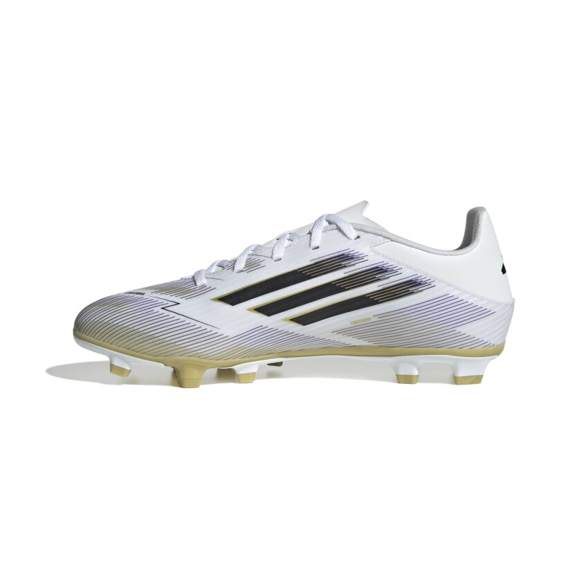 Adidas F50 Club FG/MG Erkek Krampon - 2