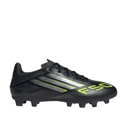 Adidas F50 Club Fg/Mg Erkek Krampon - 1