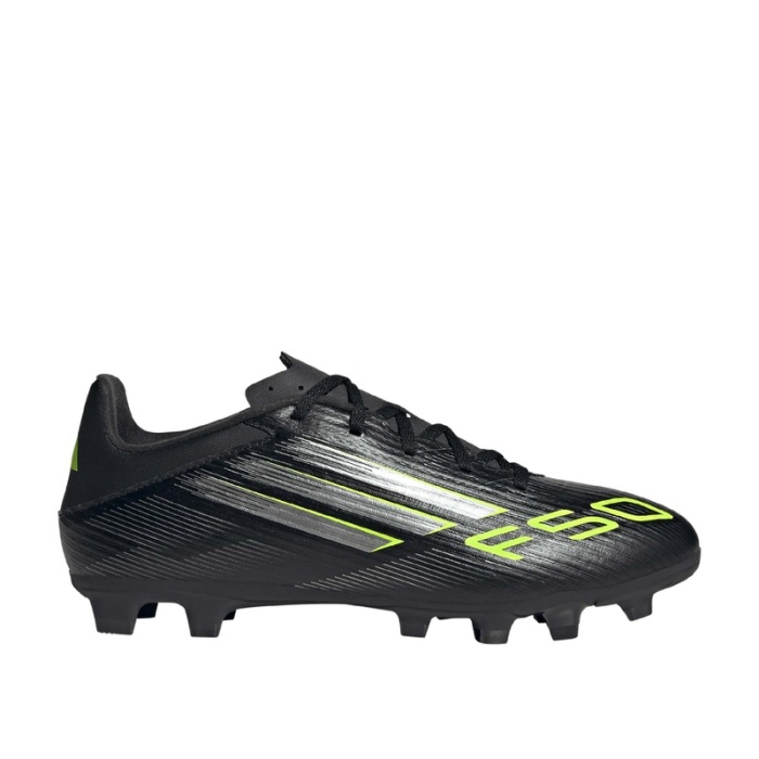 Adidas F50 Club Fg/Mg Erkek Krampon - 1