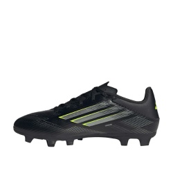 Adidas F50 Club Fg/Mg Erkek Krampon - 2
