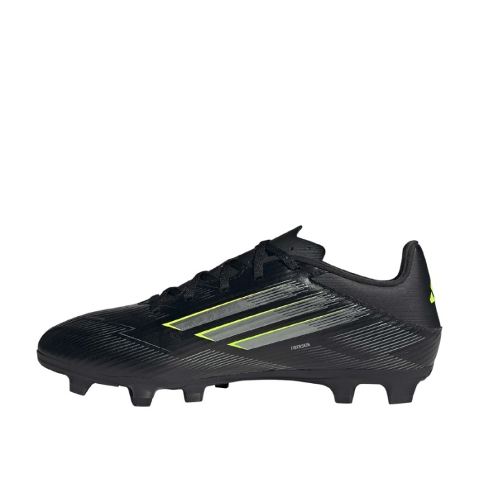 Adidas F50 Club Fg/Mg Erkek Krampon - 2