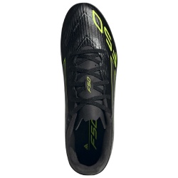 Adidas F50 Club Fg/Mg Erkek Krampon - 3
