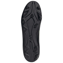 Adidas F50 Club Fg/Mg Erkek Krampon - 4