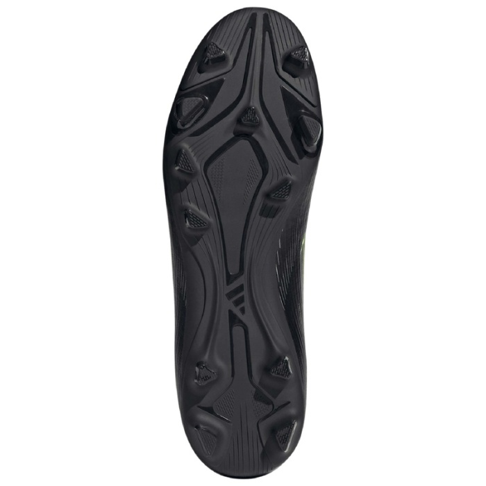 Adidas F50 Club Fg/Mg Erkek Krampon - 4