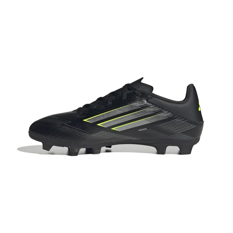 Adidas F50 Club Fg/Mg Erkek Krampon - 2