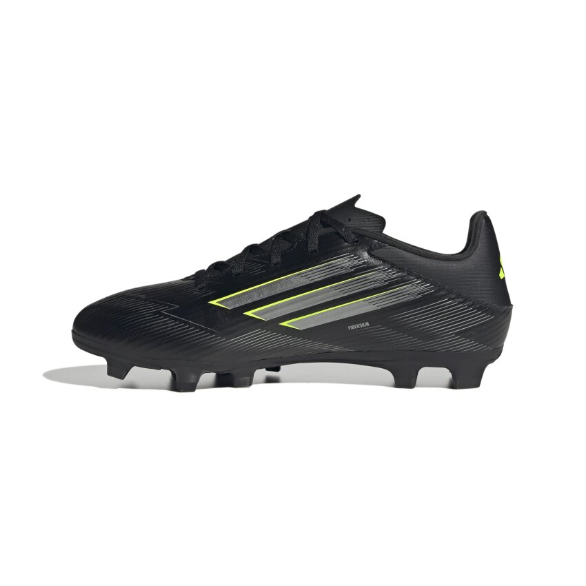 Adidas F50 Club Fg/Mg Erkek Krampon - 2