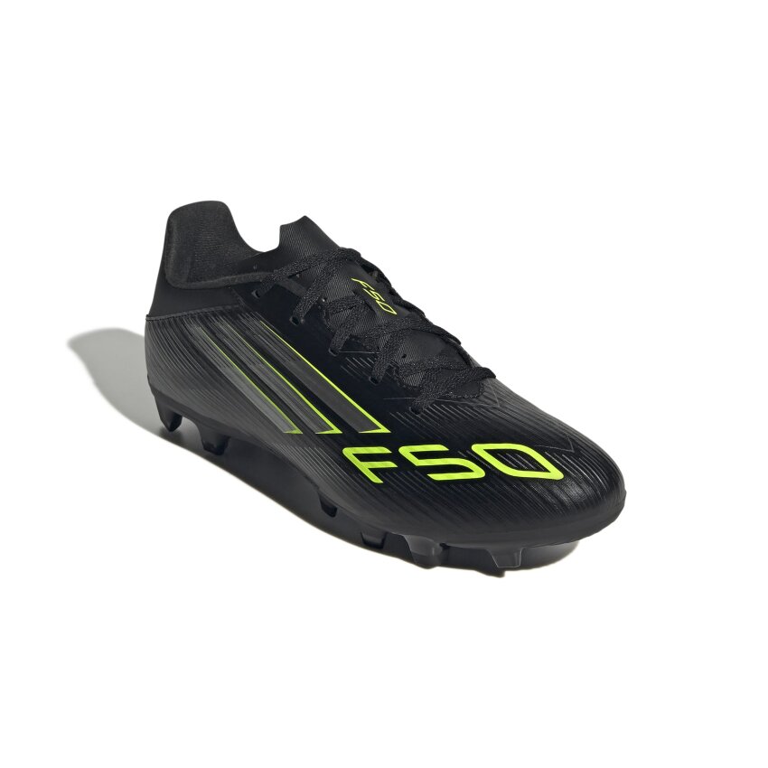 Adidas F50 Club Fg/Mg Erkek Krampon - 5
