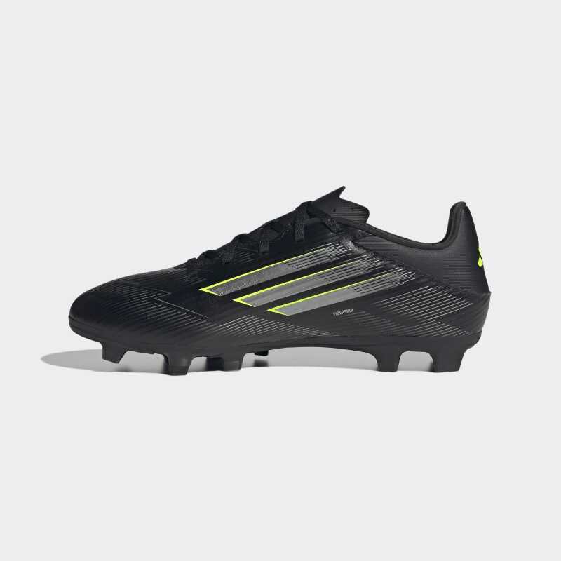 Adidas F50 Club Fg/Mg Erkek Krampon - 3