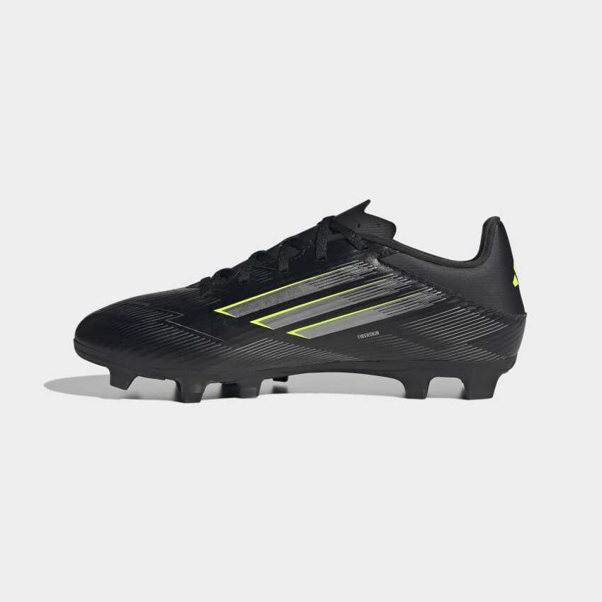 Adidas F50 Club Fg/Mg Erkek Krampon - 3
