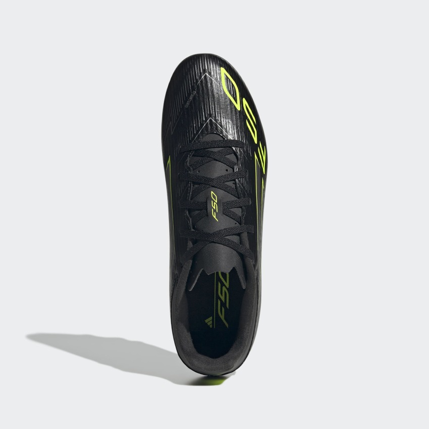Adidas F50 Club Fg/Mg Erkek Krampon - 4