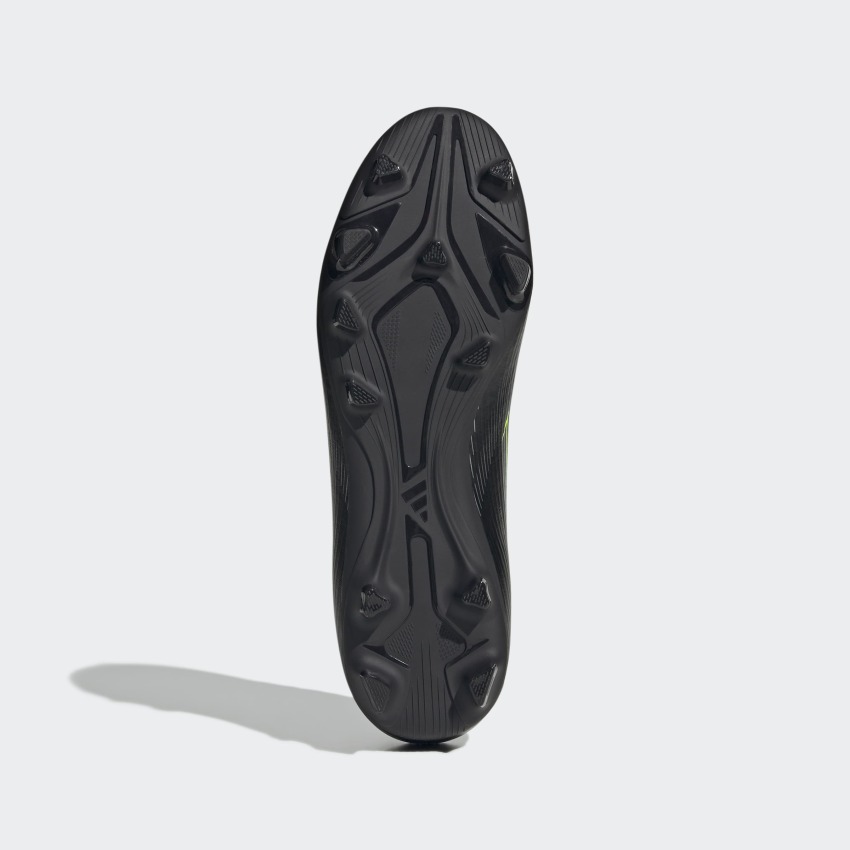 Adidas F50 Club Fg/Mg Erkek Krampon - 5