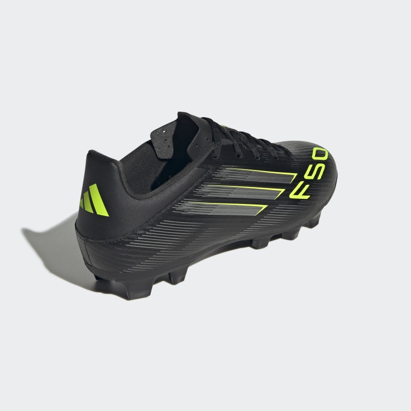 Adidas F50 Club Fg/Mg Erkek Krampon - 7