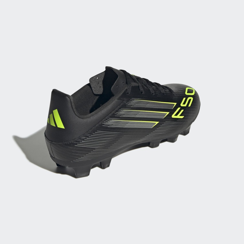 Adidas F50 Club Fg/Mg Erkek Krampon - 7