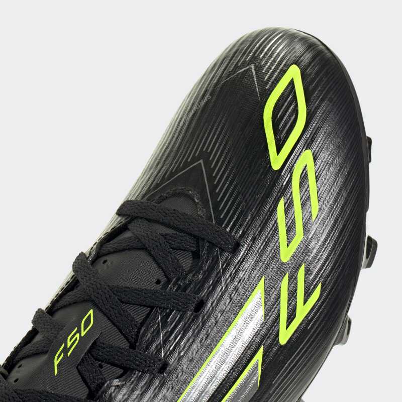 Adidas F50 Club Fg/Mg Erkek Krampon - 8