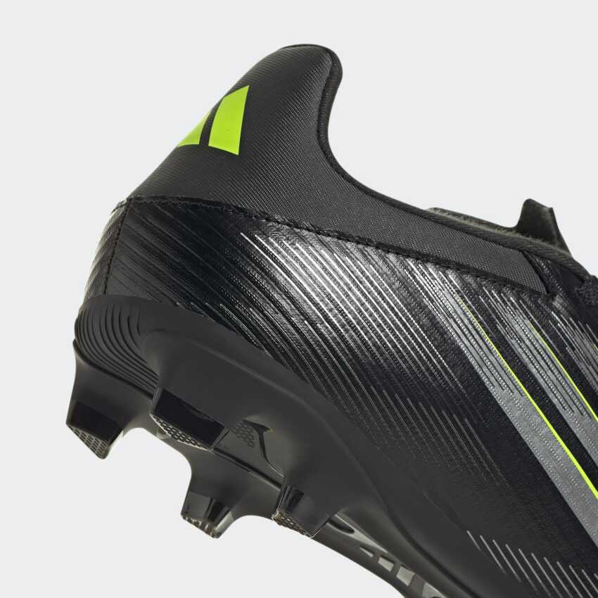 Adidas F50 Club Fg/Mg Erkek Krampon - 9