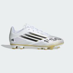 Adidas F50 Club FG/MG J Çocuk Krampon - 1