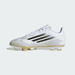 Adidas F50 Club FG/MG J Çocuk Krampon - 2