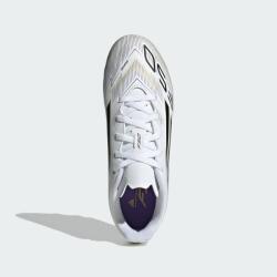 Adidas F50 Club FG/MG J Çocuk Krampon - 3