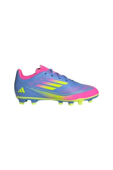 Adidas F50 Club Fg/Mg J Çocuk Krampon - 1