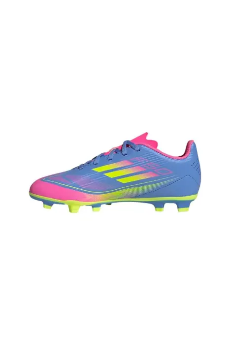 Adidas F50 Club Fg/Mg J Çocuk Krampon - 2
