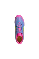 Adidas F50 Club Fg/Mg J Çocuk Krampon - 3