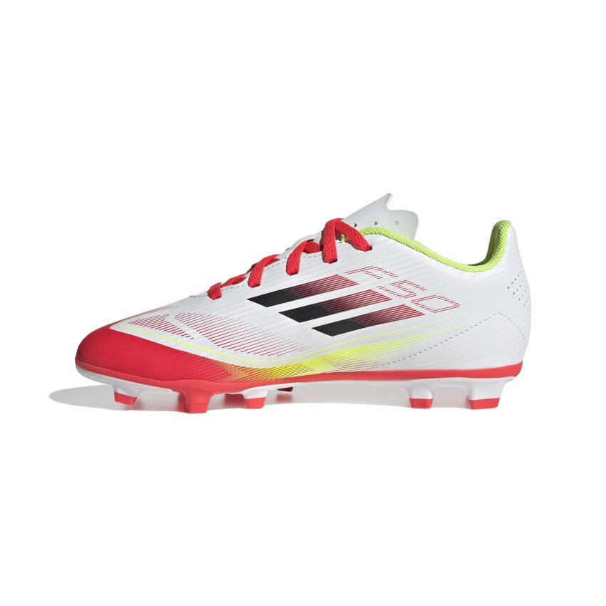 Adidas F50 Club Fg/Mg J Çocuk Krampon - 2