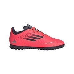 Adidas F50 CLUB TF J Turuncu Çocuk Halı Saha Ayakkabısı - 1