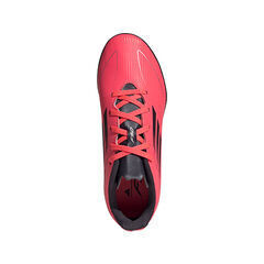 Adidas F50 CLUB TF J Turuncu Çocuk Halı Saha Ayakkabısı - 2