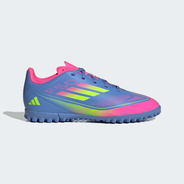 Adidas F50 Club Tf J Çocuk Halı Saha Ayakkabısı - 1