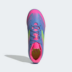 Adidas F50 Club Tf J Çocuk Halı Saha Ayakkabısı - 3
