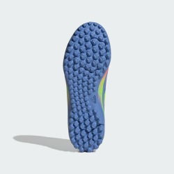 Adidas F50 Club Tf J Çocuk Halı Saha Ayakkabısı - 4