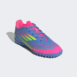 Adidas F50 Club Tf J Çocuk Halı Saha Ayakkabısı - 5