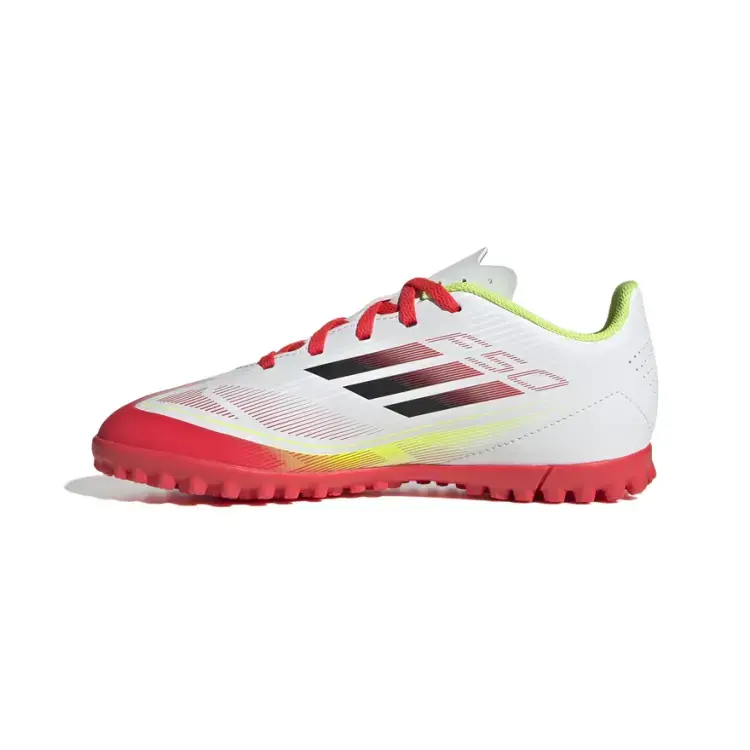 Adidas F50 Club Tf J Çocuk Halı Saha Ayakkabısı - 2