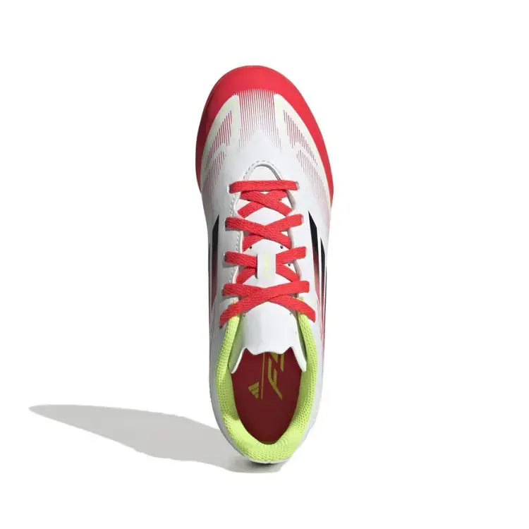 Adidas F50 Club Tf J Çocuk Halı Saha Ayakkabısı - 3