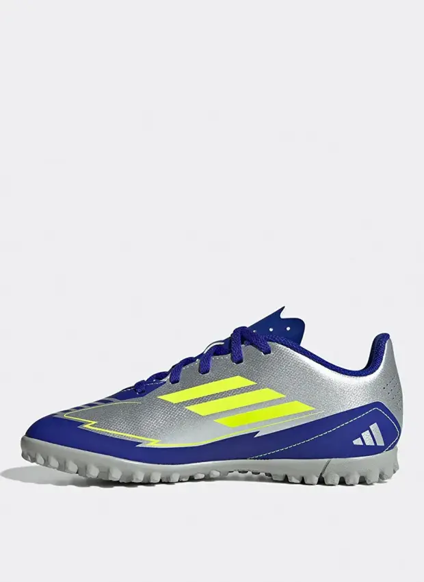 Adidas F50 Club Tf J Messi Çocuk Halı Saha Ayakkabısı - 2