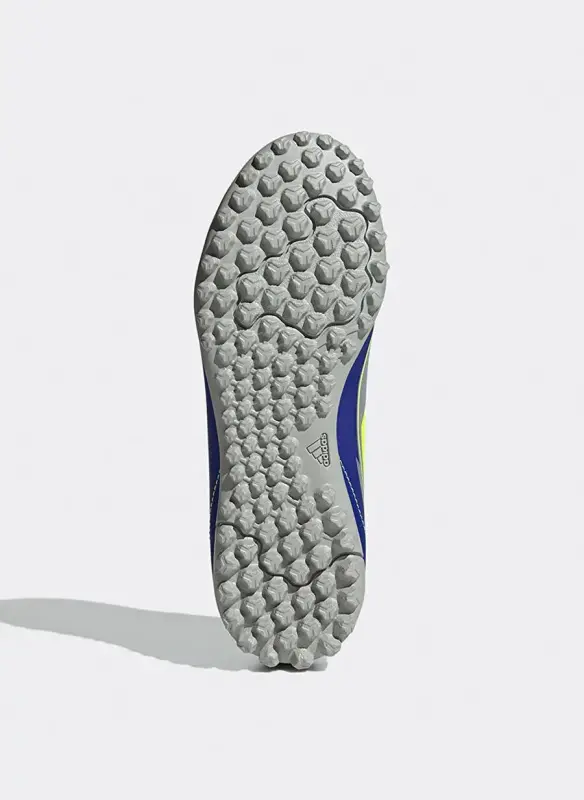 Adidas F50 Club Tf J Messi Çocuk Halı Saha Ayakkabısı - 5
