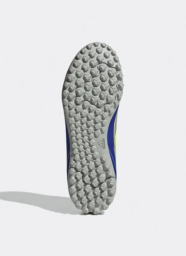Adidas F50 Club Tf J Messi Çocuk Halı Saha Ayakkabısı - 5
