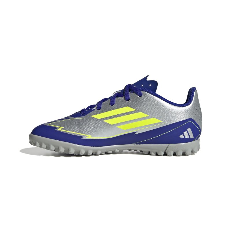 Adidas F50 Club Tf J Messi Çocuk Halı Saha Ayakkabısı - 2