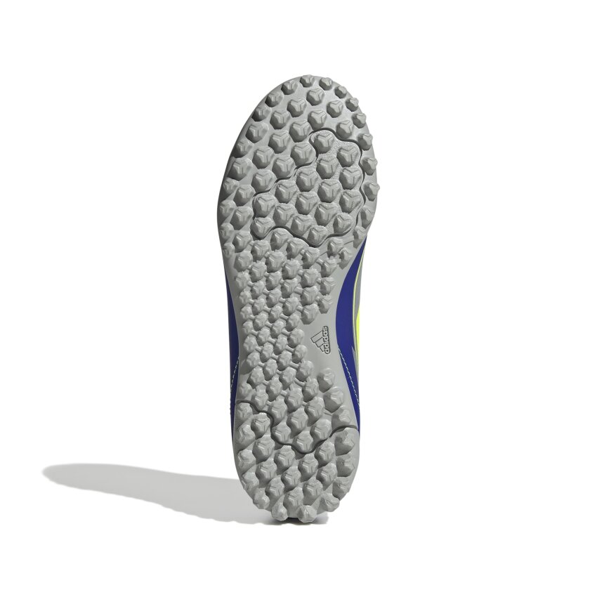 Adidas F50 Club Tf Messi Çocuk Halı Saha Ayakkabısı - 4