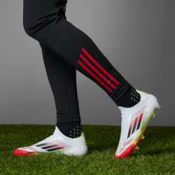 Adidas F50 Elite LL Fg Erkek Krampon - 5
